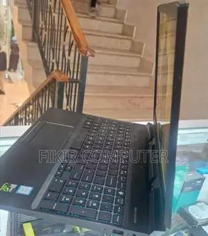 Photo - New Laptop HP Omen X 16GB Intel Core I7 HDD+SSD 1T