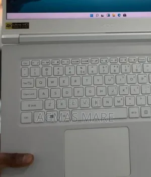 New Laptop Acer Conceptd 3 16GB Intel Core i7 SSD 512GB