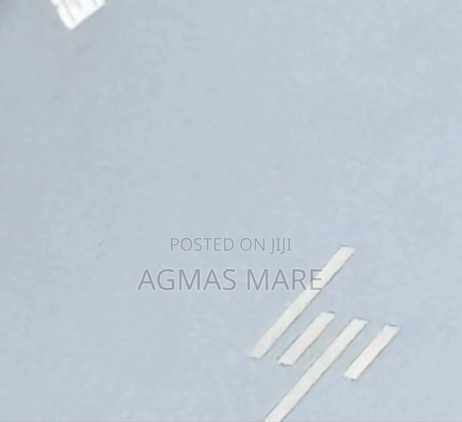 New Laptop HP ZBook 14 32GB Intel Core I7 SSD 512GB