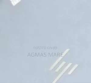 New Laptop HP ZBook 14 32GB Intel Core I7 SSD 512GB