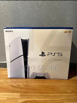Playstation 5 1tb
