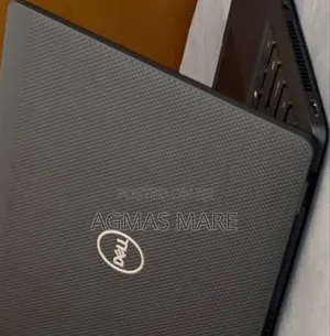 New Laptop Dell Latitude 7420 16GB Intel Core I5 SSD 256GB