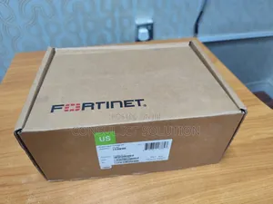 Photo - Fortnite 40f