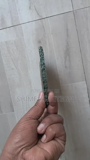 Osborn International Keb-Brush En1083-2