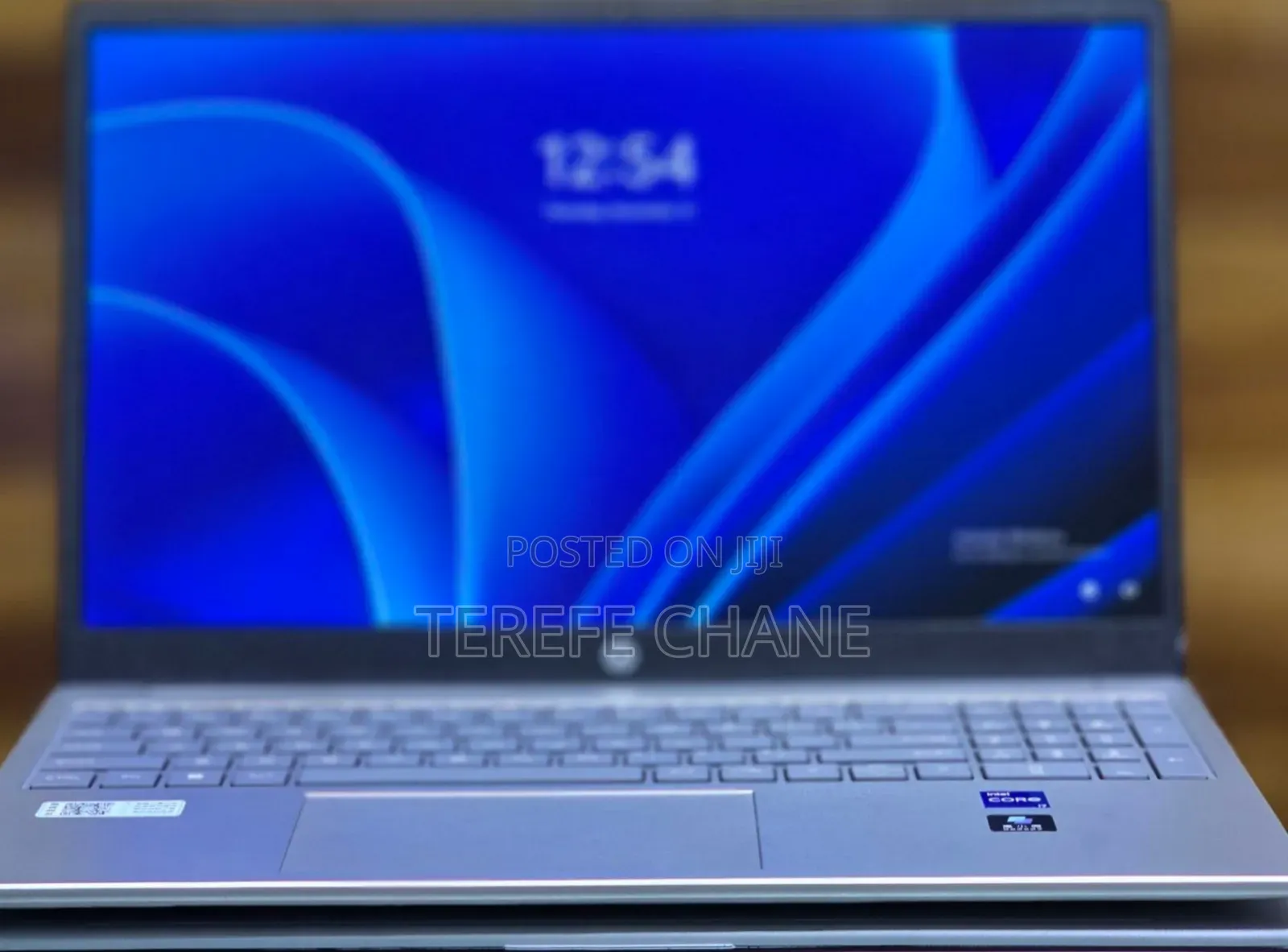 New Laptop HP EliteBook 840 G5 16GB Intel Core I5 SSD 512GB