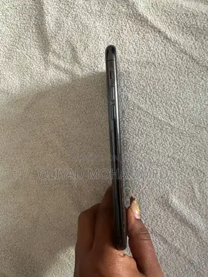 Apple iPhone 11 Pro Max 256 GB Bronze