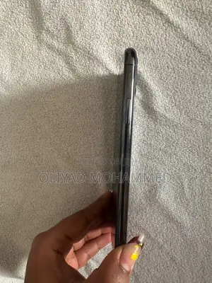 Apple iPhone 11 Pro Max 256 GB Bronze