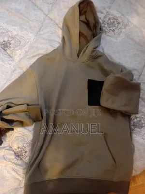 Photo - Classic Hoodie