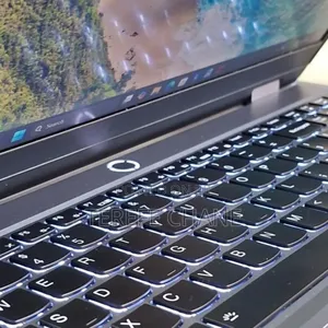 New Laptop Acer Nitro 5 16GB AMD Ryzen 5 SSD 512GB