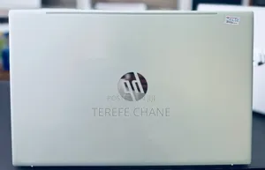 New Laptop HP Pavilion 11 16GB Intel Core I5 SSD 512GB