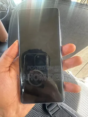 New Xiaomi 12 Pro 256 GB Blue