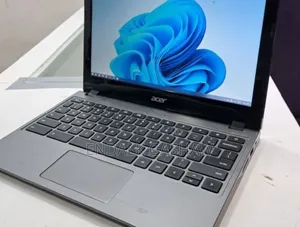 Photo - New Laptop Acer Chromebook 15 4GB Intel Celeron SSD 128GB