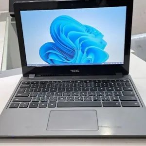 Photo - New Laptop Acer Chromebook 14 4GB Intel Celeron SSD 128GB