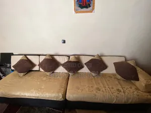 Sofa for Se