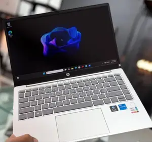 Photo - New Laptop HP Stream Notebook 16GB Intel Core I5 SSD 512GB