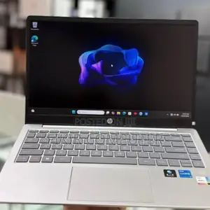 New Laptop HP Stream Notebook 16GB Intel Core I5 SSD 512GB