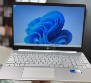 Photo - New Laptop HP Stream Notebook 16GB Intel Core I7 SSD 512GB