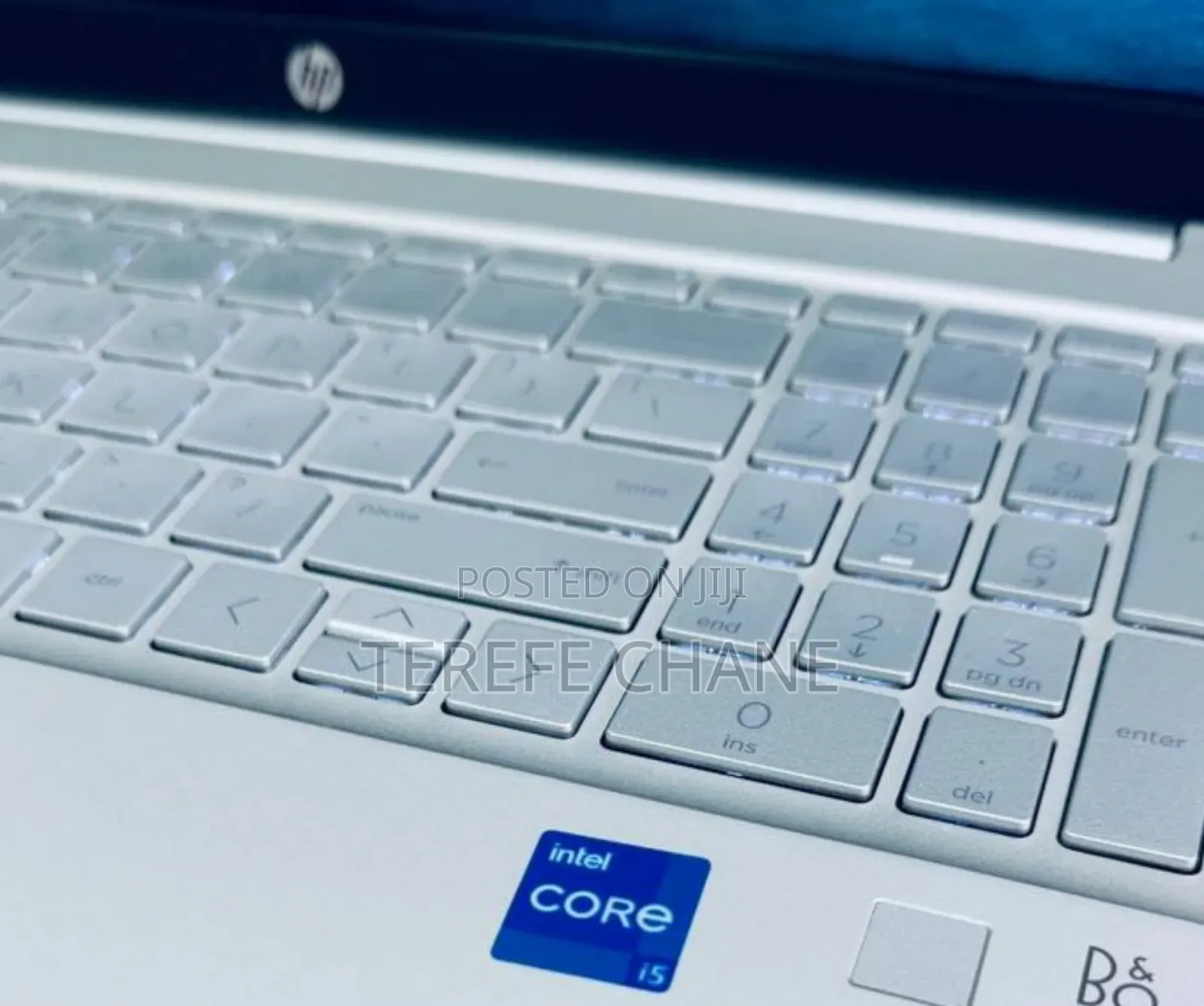 New Laptop Apple MacBook Pro 2019 8GB Intel Core I5 SSD 128GB