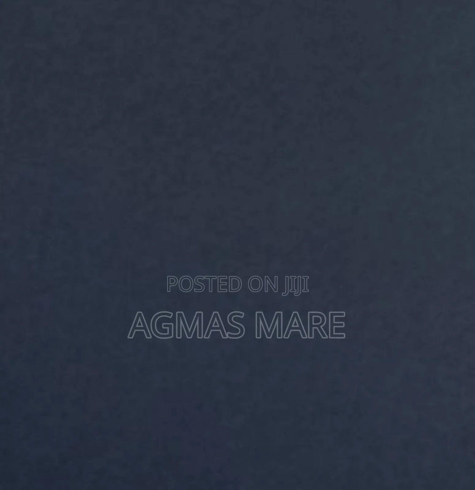 New Laptop Lenovo ThinkPad X390 16GB Intel Core I5 SSD 512GB