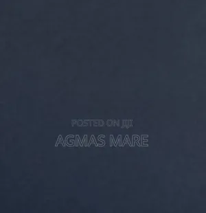 New Laptop Lenovo ThinkPad X390 16GB Intel Core I5 SSD 512GB