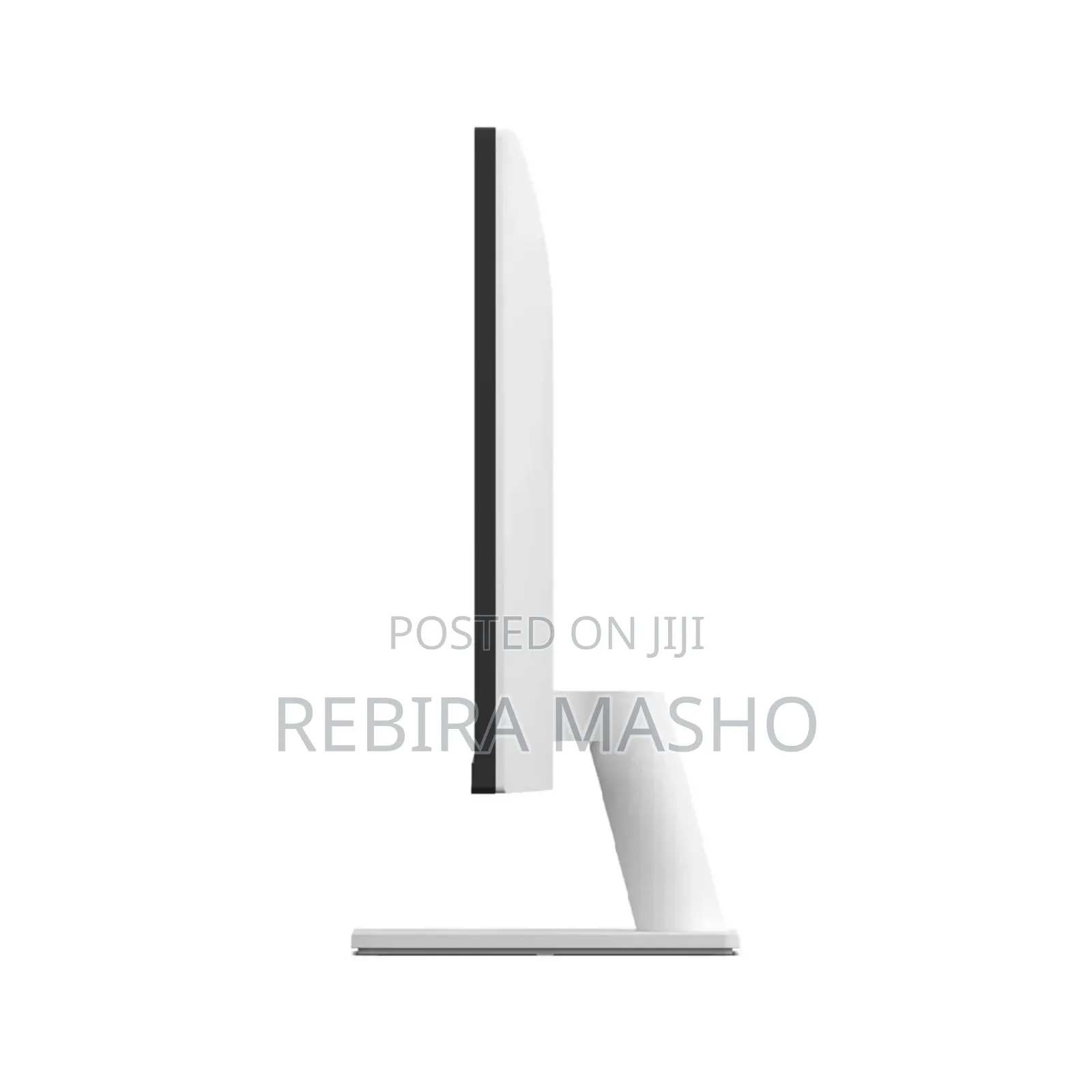 New Desktop Computer 16GB Intel Core i7 HDD 500GB