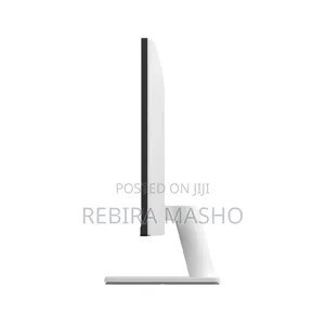 New Desktop Computer 16GB Intel Core i7 HDD 500GB