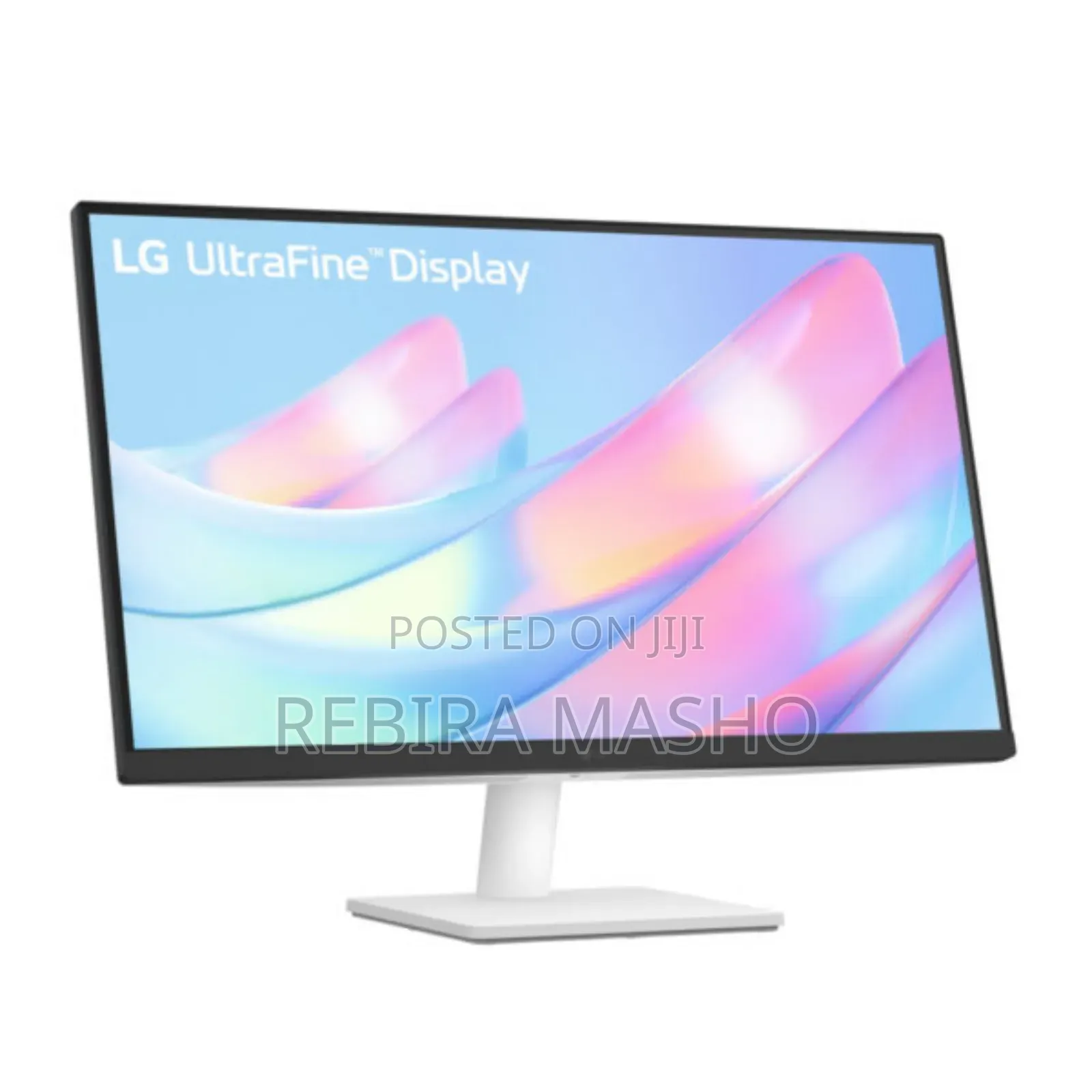 New Desktop Computer 16GB Intel Core i7 HDD 500GB