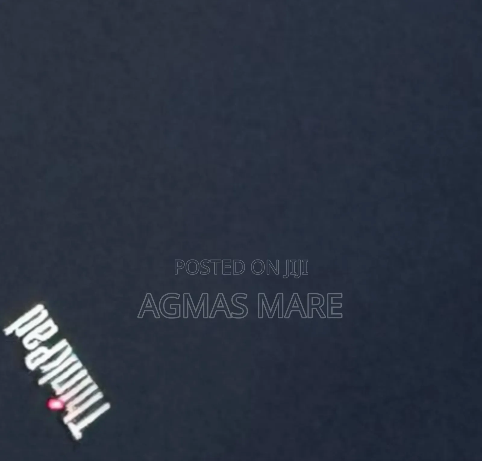 New Laptop Lenovo Thinkpad L490 8GB Intel Core I5 SSD 256GB