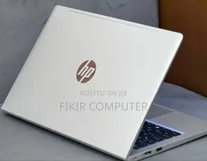 New Laptop HP ZBook 14u G5 16GB Intel Core I7 SSD 512GB