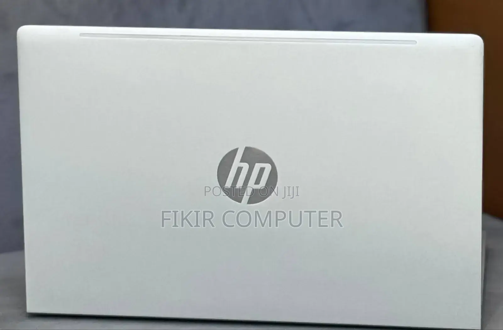 New Laptop HP ZBook 14u G5 16GB Intel Core I7 SSD 512GB