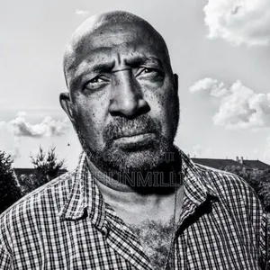 Photo - Fire the Broker