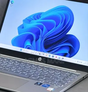 New Laptop HP Stream Notebook 16GB Intel Core I5 SSD 512GB