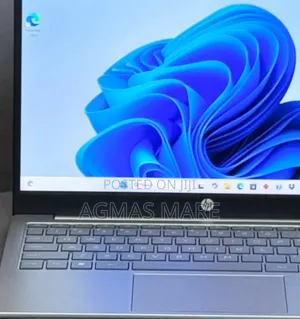 New Laptop HP Stream Notebook 16GB Intel Core I5 SSD 512GB