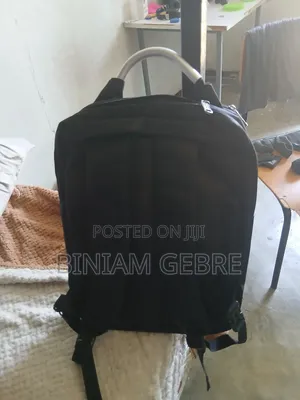 New Pc Bag With the Bigges Discount Only 1000