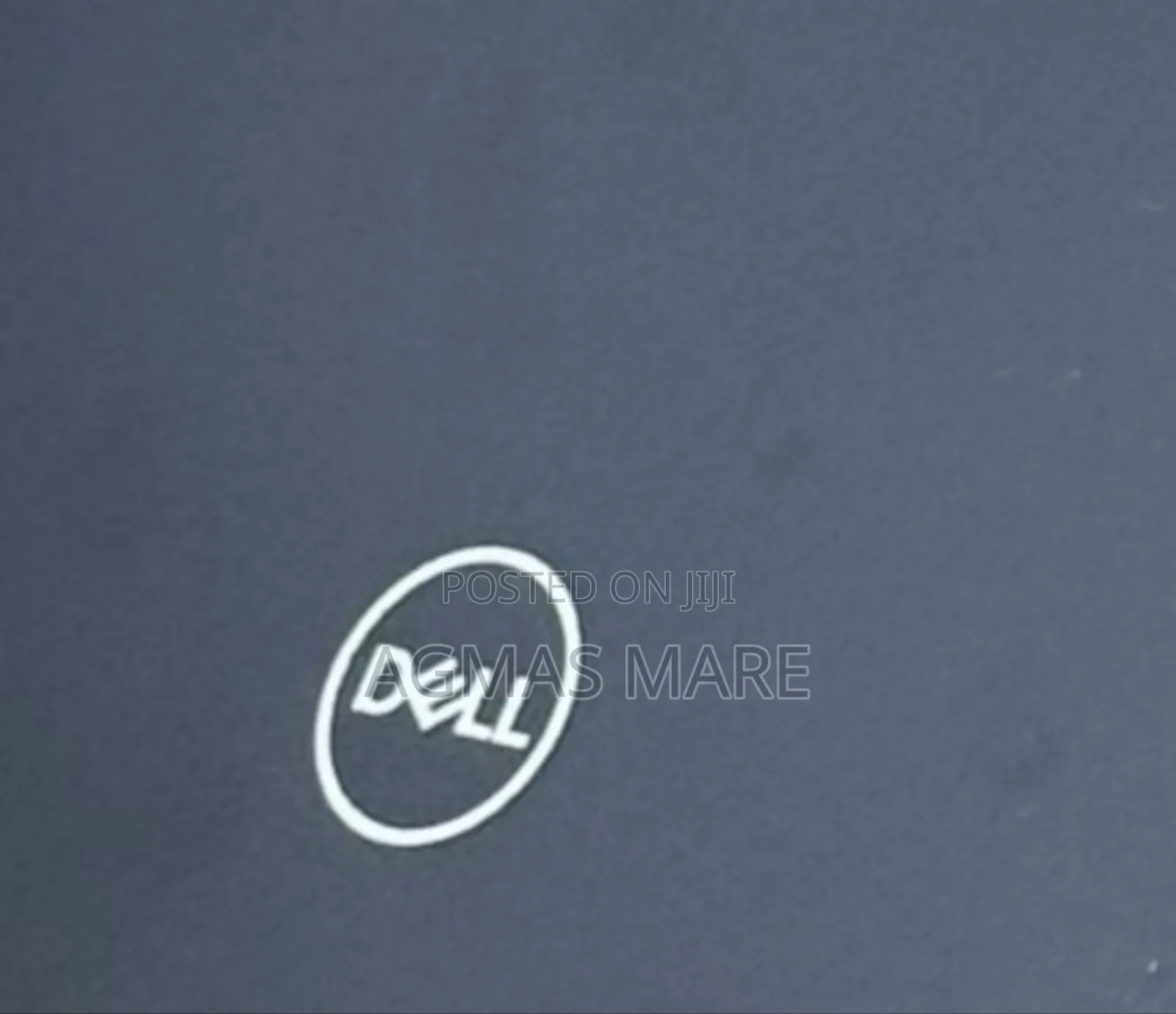 New Laptop Dell Latitude 13 3000 8GB Intel Core I7 SSD 256GB