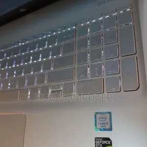 New Laptop HP Envy 14 16GB Intel Core I5 HDD+SSD 1T