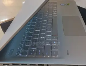 New Laptop HP Envy 14 16GB Intel Core I5 HDD+SSD 1T