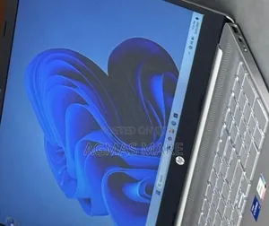 Photo - New Laptop HP Stream Notebook 16GB Intel Core I7 SSD 512GB