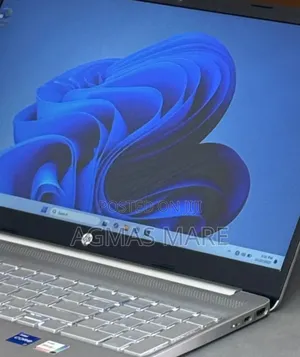 New Laptop HP Stream Notebook 16GB Intel Core I7 SSD 512GB