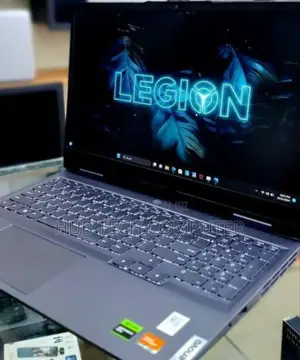 New Laptop Lenovo IdeaPad 100 16GB Intel Core I7 SSD 512GB