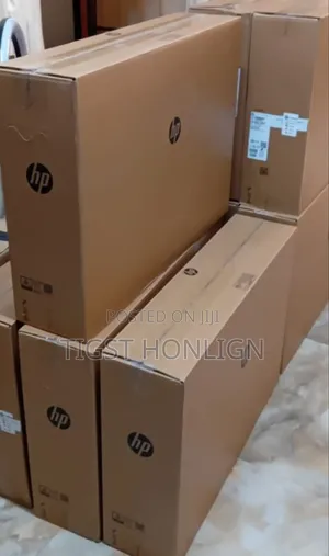 Photo - New Desktop Computer HP 200 G4 All-in-One 16GB Intel Core I7 SSD 1T