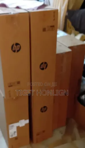 New Desktop Computer HP 200 G4 All-in-One 16GB Intel Core I7 SSD 1T