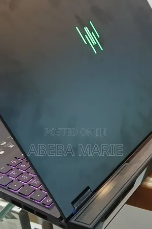 New Laptop Acer Predator Helios Neo 16 32GB Intel Core Ultra 9 SSD 1T