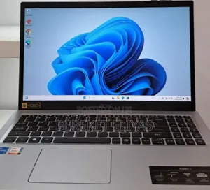 New Laptop Acer Aspire 3 8GB Intel Core I5 SSD 512GB