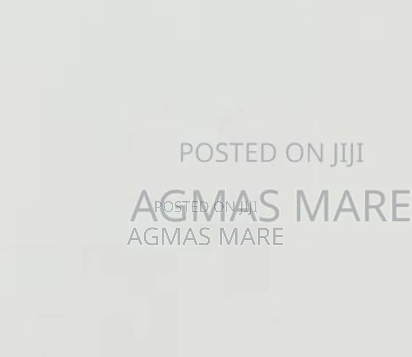 New Laptop Acer Conceptd 3 16GB Intel Core i7 SSD 512GB