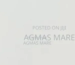 New Laptop Acer Conceptd 3 16GB Intel Core i7 SSD 512GB