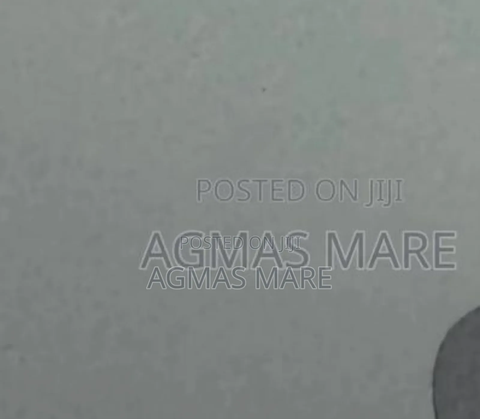 New Laptop Apple MacBook Air 2022 M2 8GB Apple M2 SSD 256GB