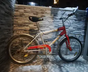 Photo - Bicycle for Kids