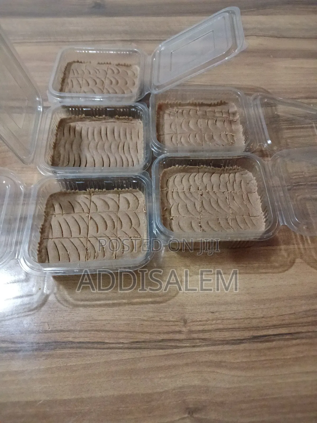 Enat Chiko | እናት ጭኮ