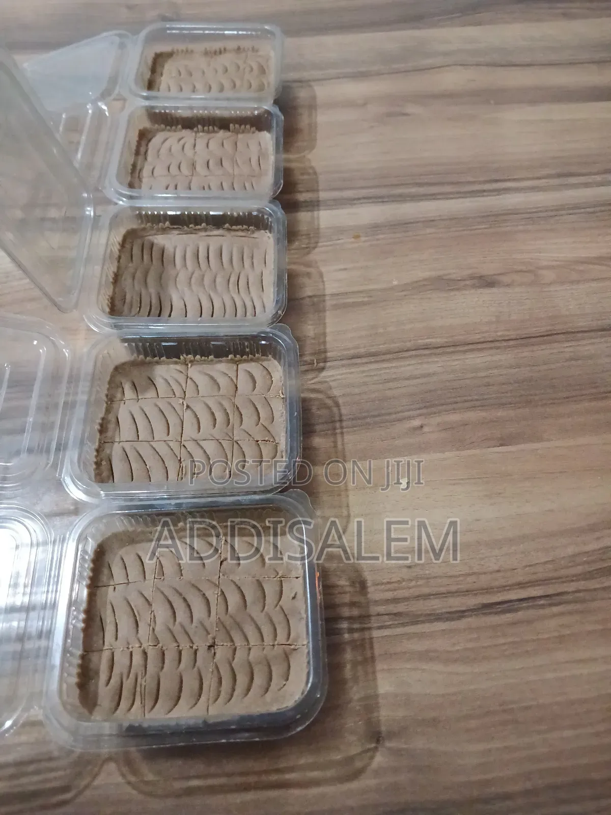 Enat Chiko | እናት ጭኮ